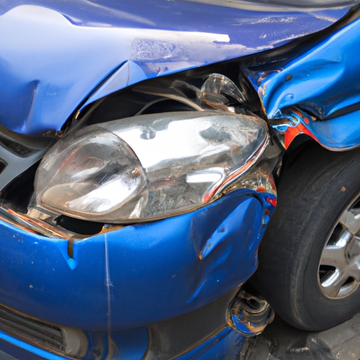 Knowing When You Need to Hire a Waycross Personal Injury Lawyer 