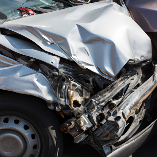 What Is the Best Way to Find a Waycross Personal Injury Lawyer? 