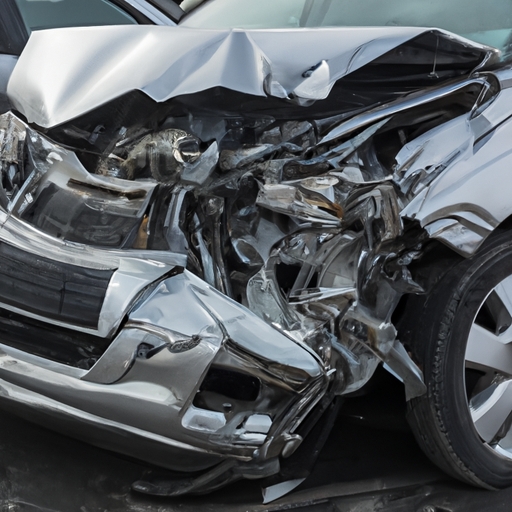 How to Secure Maximum Compensation with a Waycross Personal Injury Lawyer 