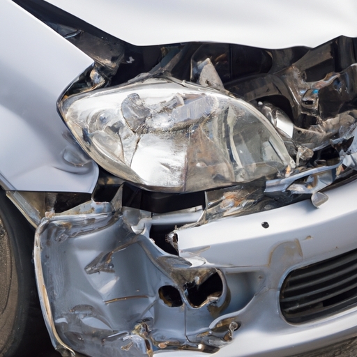 What Are the Benefits of Having an Experienced Waycross Personal Injury Lawyer on Your Side? 